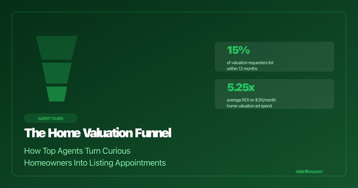 Lead Generation guide cover