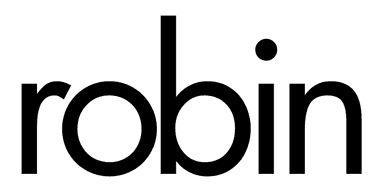 RobinFlow