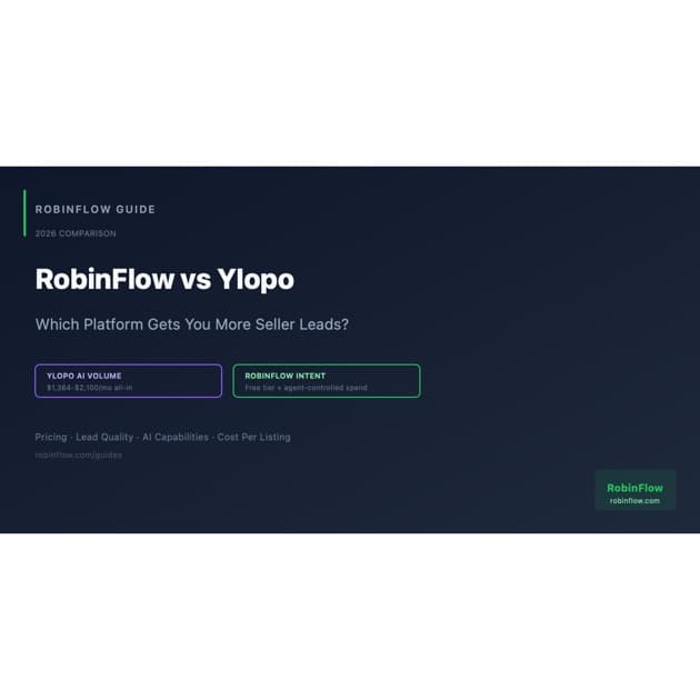 Tool Comparison guide cover
